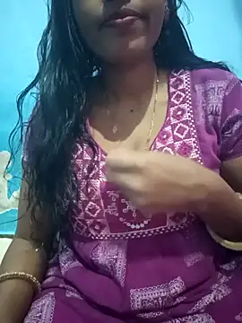 Nisha Hindi online show from December 2025 07:28:02 AM