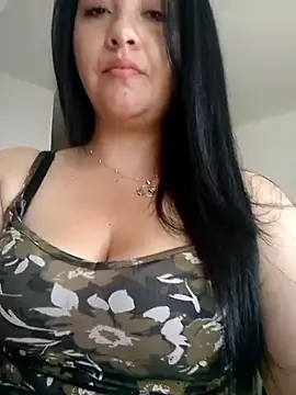 Snapshot of lady_cristal chatting on November 2025 01:21:02 PM lady cristal online show from November 2025 01:21:02 PM