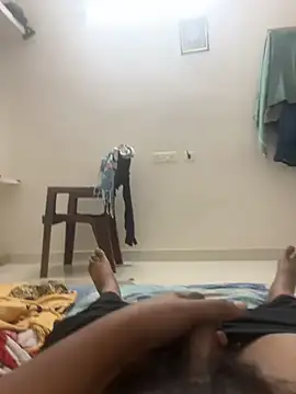 harshareddy2003 online show from February 2026 09:48:02 AM