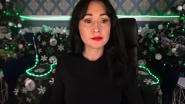 Snapshot of CarolinaaFoxyyy chatting on December 2025 01:50:02 PM CarolinaaFoxyyy online show from December 2025 01:50:02 PM