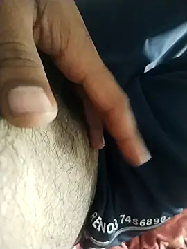 Snapshot of hyderabad_single chatting on November 2025 03:56:02 PM hyderabad single online show from November 2025 03:56:02 PM