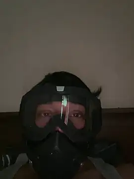 kingkumarN67 online show from February 2026 06:46:01 AM