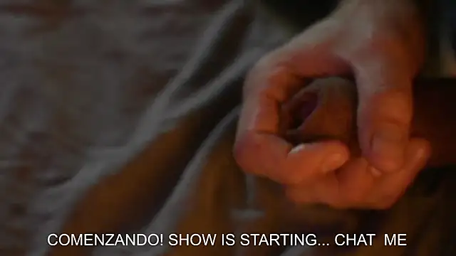 sexywarrior  online show from January 2026 10:44:02 PM