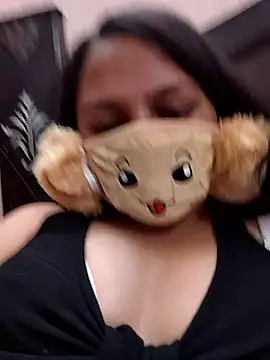 Kamna Hotty online show from January 2026 04:11:01 PM