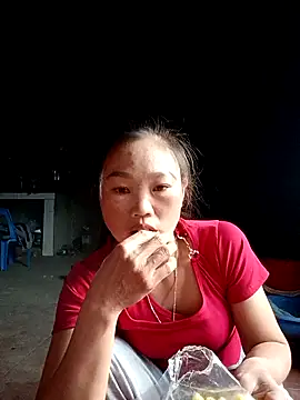 blonde blg online show from November 2025 08:35:02 AM