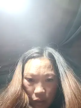 blonde blg online show from December 2025 02:14:02 PM