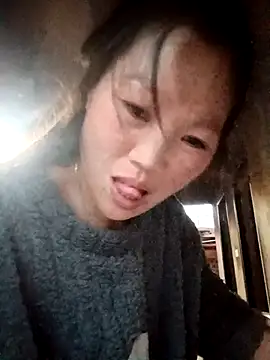 Snapshot of blonde_blg chatting on January 2026 10:08:02 AM blonde blg online show from January 2026 10:08:02 AM