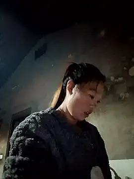 Snapshot of blonde_blg chatting on January 2026 10:14:02 PM blonde blg online show from January 2026 10:14:02 PM