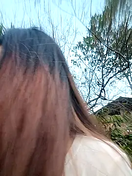 blonde blg online show from January 2026 10:20:01 AM