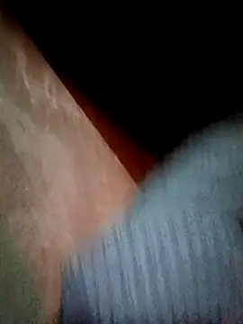 Snapshot of blonde_blg chatting on January 2026 11:30:02 PM blonde blg online show from January 2026 11:30:02 PM