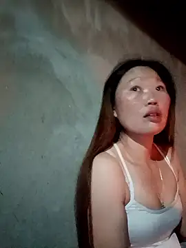 Snapshot of blonde_blg chatting on January 2026 11:36:02 AM blonde blg online show from January 2026 11:36:02 AM