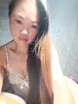 blonde blg online show from January 2026 07:11:01 PM