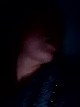 Snapshot of blonde_blg chatting on February 2026 11:25:02 AM blonde blg online show from February 2026 11:25:02 AM