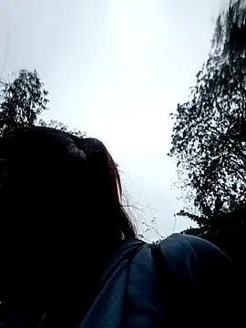 Snapshot of blonde_blg chatting on February 2026 06:48:02 AM blonde blg online show from February 2026 06:48:02 AM