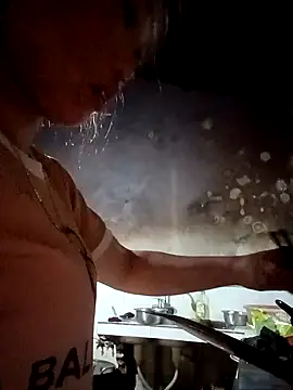 Snapshot of blonde_blg chatting on March 2026 12:02:01 AM blonde blg online show from March 2026 12:02:01 AM