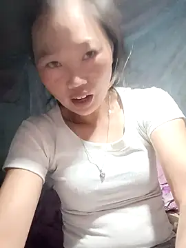 Snapshot of blonde_blg chatting on March 2026 05:41:01 AM blonde blg online show from March 2026 05:41:01 AM