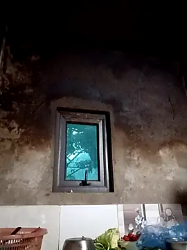 Snapshot of blonde_blg chatting on March 2026 11:05:02 AM blonde blg online show from March 2026 11:05:02 AM