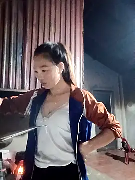 Snapshot of blonde_blg chatting on March 2026 11:16:01 AM blonde blg online show from March 2026 11:16:01 AM