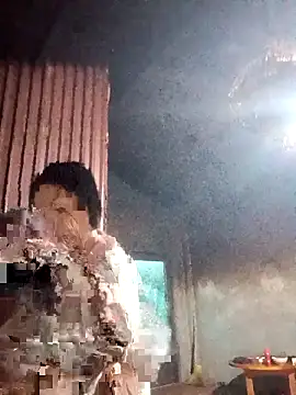 Snapshot of blonde_blg chatting on March 2026 12:07:01 AM blonde blg online show from March 2026 12:07:01 AM