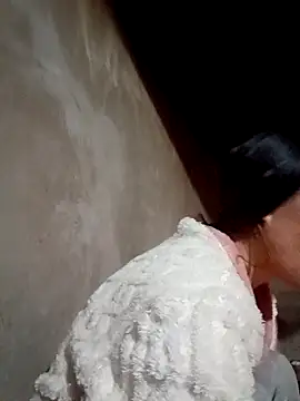 Snapshot of blonde_blg chatting on March 2026 11:57:02 PM blonde blg online show from March 2026 11:57:02 PM