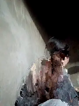 Snapshot of blonde_blg chatting on March 2026 04:38:01 AM blonde blg online show from March 2026 04:38:01 AM