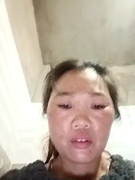 Snapshot of blonde_blg chatting on March 2026 11:30:02 PM blonde blg online show from March 2026 11:30:02 PM