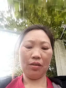 Snapshot of blonde_blg chatting on March 2026 05:35:01 AM blonde blg online show from March 2026 05:35:01 AM