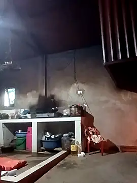 Snapshot of blonde_blg chatting on March 2026 12:06:01 AM blonde blg online show from March 2026 12:06:01 AM