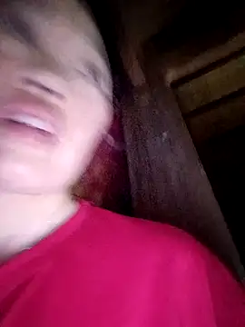 Snapshot of blonde_blg chatting on March 2026 02:23:02 PM blonde blg online show from March 2026 02:23:02 PM