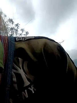 Snapshot of blonde_blg chatting on March 2026 03:56:01 AM blonde blg online show from March 2026 03:56:01 AM