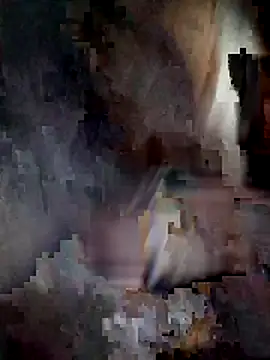 Snapshot of blonde_blg chatting on March 2026 06:28:02 AM blonde blg online show from March 2026 06:28:02 AM