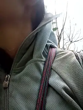 Snapshot of blonde_blg chatting on March 2026 06:16:02 AM blonde blg online show from March 2026 06:16:02 AM