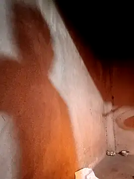 Snapshot of blonde_blg chatting on March 2026 11:42:01 PM blonde blg online show from March 2026 11:42:01 PM