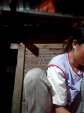 Snapshot of blonde_blg chatting on March 2026 12:21:02 PM blonde blg online show from March 2026 12:21:02 PM