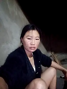 Snapshot of blonde_blg chatting on March 2026 11:30:02 PM blonde blg online show from March 2026 11:30:02 PM