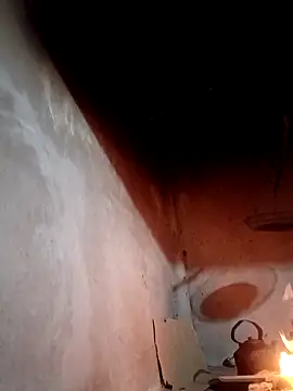 Snapshot of blonde_blg chatting on March 2026 11:16:01 AM blonde blg online show from March 2026 11:16:01 AM