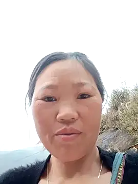 Snapshot of blonde_blg chatting on March 2026 11:22:02 PM blonde blg online show from March 2026 11:22:02 PM