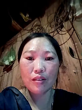 Snapshot of blonde_blg chatting on March 2026 11:49:02 AM blonde blg online show from March 2026 11:49:02 AM