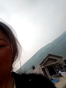 Snapshot of blonde_blg chatting on March 2026 11:54:02 PM blonde blg online show from March 2026 11:54:02 PM