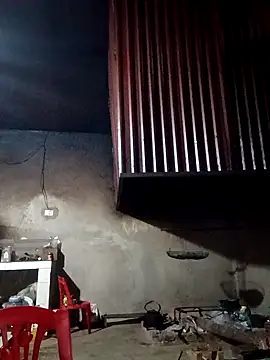 Snapshot of blonde_blg chatting on March 2026 12:10:02 AM blonde blg online show from March 2026 12:10:02 AM