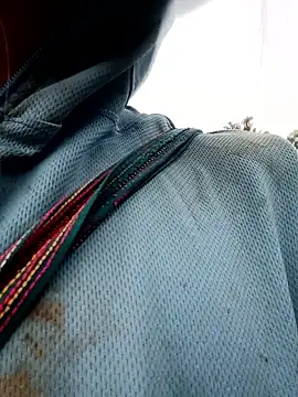 Snapshot of blonde_blg chatting on March 2026 07:52:02 AM blonde blg online show from March 2026 07:52:02 AM