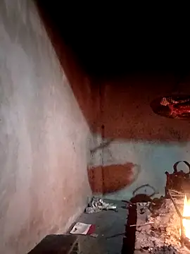 Snapshot of blonde_blg chatting on March 2026 11:05:02 PM blonde blg online show from March 2026 11:05:02 PM