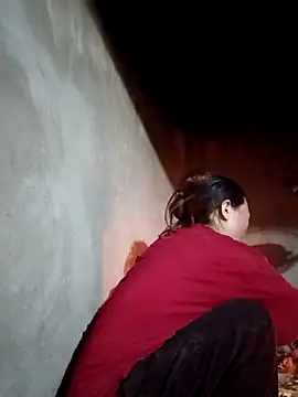 Snapshot of blonde_blg chatting on March 2026 12:28:01 PM blonde blg online show from March 2026 12:28:01 PM