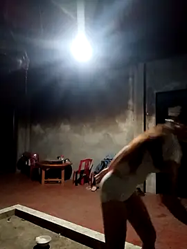 Snapshot of blonde_blg chatting on March 2026 10:54:01 PM blonde blg online show from March 2026 10:54:01 PM