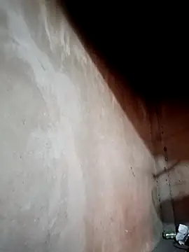 Snapshot of blonde_blg chatting on April 2026 05:05:01 AM blonde blg online show from April 2026 05:05:01 AM