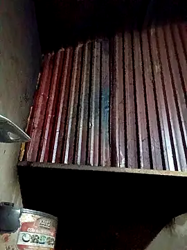 Snapshot of blonde_blg chatting on April 2026 09:56:01 PM blonde blg online show from April 2026 09:56:01 PM