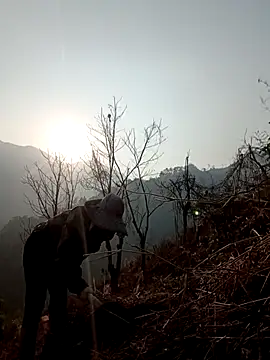 Snapshot of blonde_blg chatting on April 2026 10:02:02 AM blonde blg online show from April 2026 10:02:02 AM