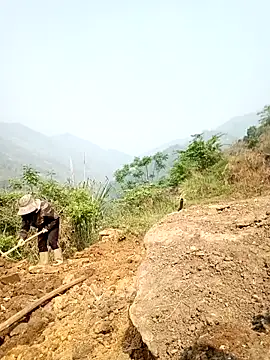 Snapshot of blonde_blg chatting on April 2026 01:50:02 AM blonde blg online show from April 2026 01:50:02 AM