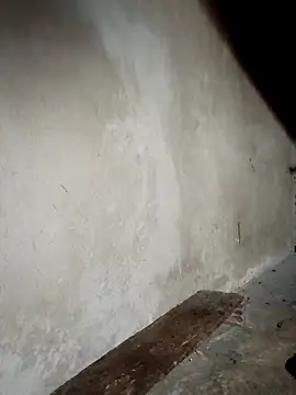 Snapshot of blonde_blg chatting on April 2026 10:53:01 PM blonde blg online show from April 2026 10:53:01 PM