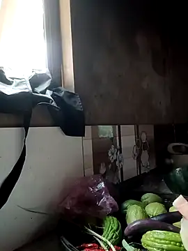 Snapshot of blonde_blg chatting on April 2026 04:45:01 AM blonde blg online show from April 2026 04:45:01 AM